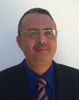 Adel M. Alimi.jpg