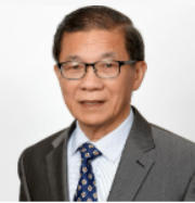 Vincent CS Lee.jpg
