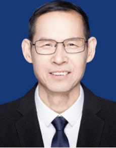 Kegen Yu.jpg